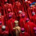Los cardenales volvieron a reunirse este sábado en el Vaticano, a solo días del inicio del Cónclave.