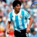 Murió a los 77 años Luis Galván, uno de los mejores defensores de la historia y campeón del mundo con la Selección Argentina en 1978.