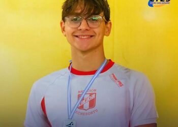 Matías Bottoni fue intervenido con éxito y permanecerá dormido en terapia intensiva por 48 horas