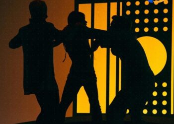 Miranda! y Tini, juntos en una colaboración