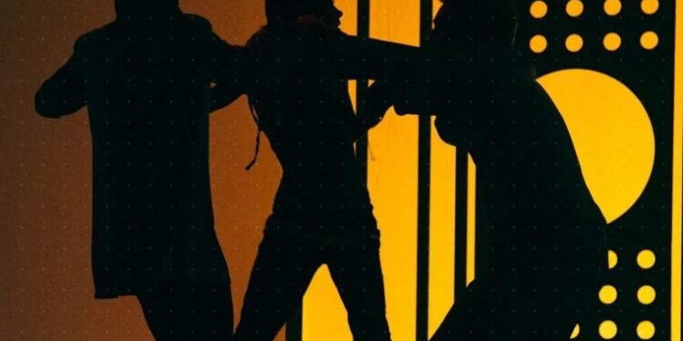 Miranda! y Tini, juntos en una colaboración