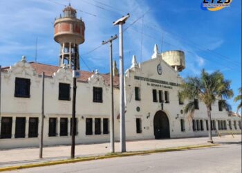 Ordenaron la prisión preventiva de un hombre que intentó ingresar cocaína y marihuana a la cárcel de Coronda