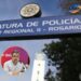 Intervienen la Policía de Rosario por robo de fondos de combustible: 20 detenidos