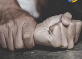 Condenaron a 19 años de prisión a un hombre que abusó sexualmente de la hija de su pareja en Venado Tuerto