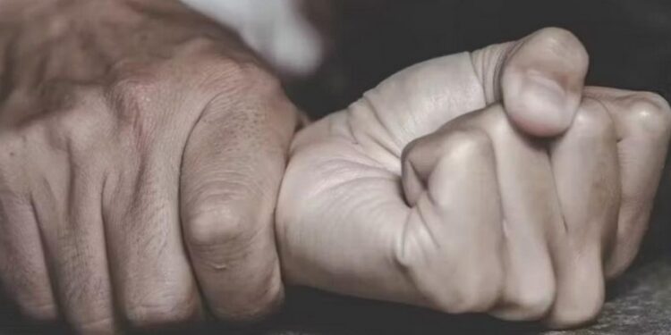 Condenaron a 19 años de prisión a un hombre que abusó sexualmente de la hija de su pareja en Venado Tuerto