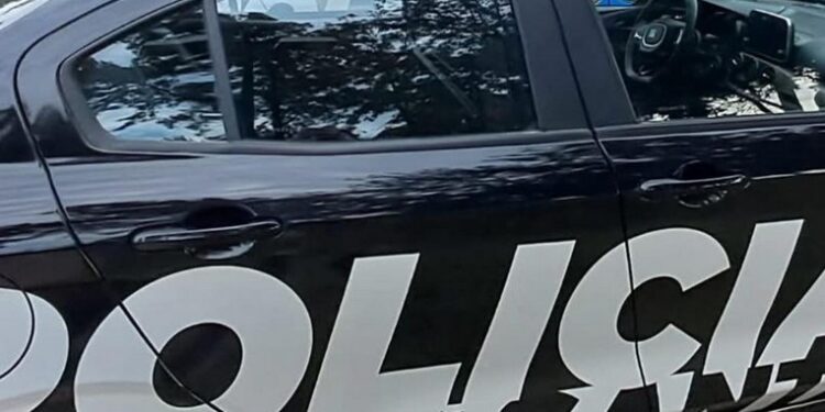 Gálvez: Remisero fue víctima de robo en plena noche mientras trabajaba