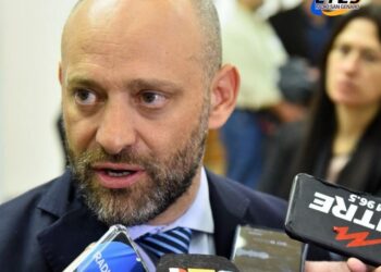 Santa Fe exige la eliminación definitiva de retenciones