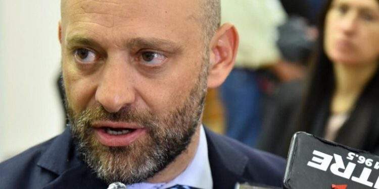 Santa Fe exige la eliminación definitiva de retenciones