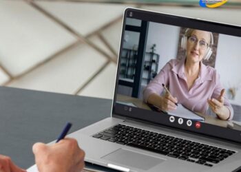 La Senaduría de Iriondo lanzó cursillos preuniversitarios para jóvenes del departamento.