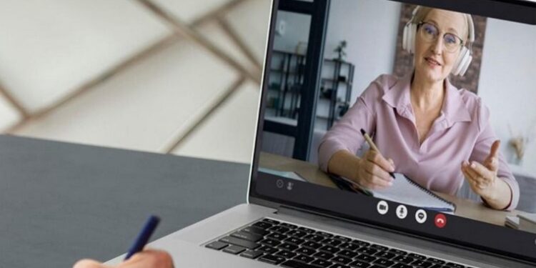 La Senaduría de Iriondo lanzó cursillos preuniversitarios para jóvenes del departamento.