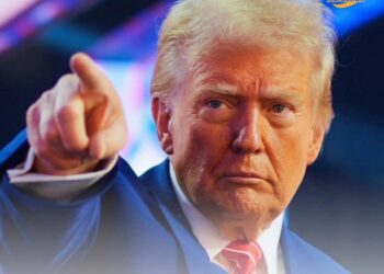 Por decreto: Trump busca bajar un 90% el precio de los medicamentos