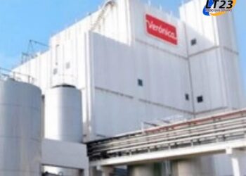 TOTORAS CONFLICTO EN LA EMPRESA VERÓNICA POR SUELDOS ADEUDADOS: AFECTA A 200 TRABAJADORES DE LA REGIÓN