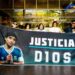 El tribunal apartó a la jueza Makintach del juicio por la muerte de Maradona