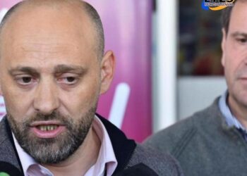 Balance positivo de “Acuerdo Santa Fe: Servicios para el automotor”: el programa movió más de $ 500 millones