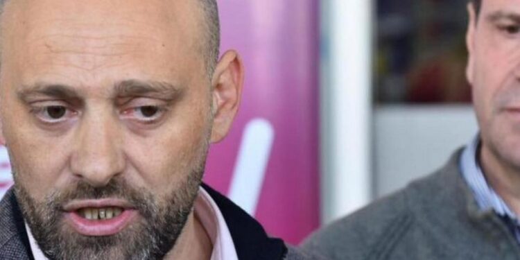 Balance positivo de “Acuerdo Santa Fe: Servicios para el automotor”: el programa movió más de $ 500 millones