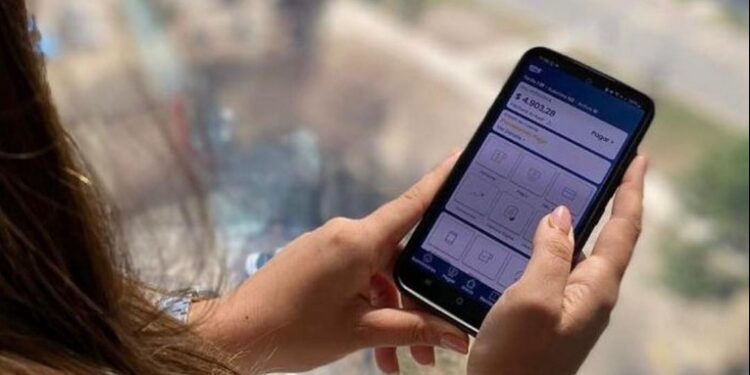 La EPE deja de cobrar facturas en sus oficinas comerciales y avanza en su modernización