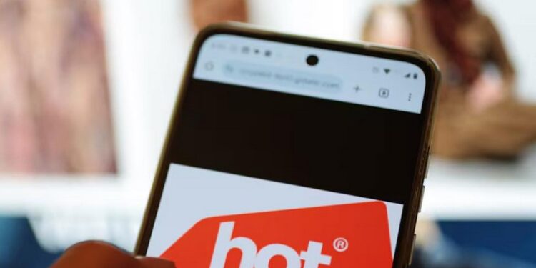 HOT SALE 2025 EN SANTA FE: LOS PRODUCTOS MAS BUSCADOS Y EL IMPACTO DE LA HOT WEEK