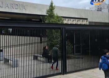 Coronda: Una mujer embarazada fue trasladada a Santa Fe con un disparo en la cabeza