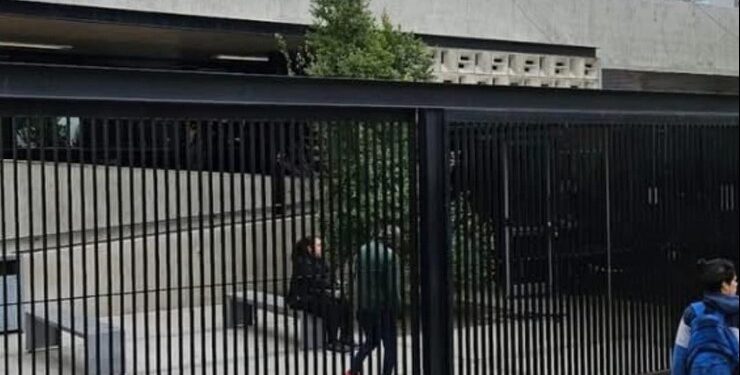 Coronda: Una mujer embarazada fue trasladada a Santa Fe con un disparo en la cabeza