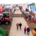 AgroActiva 2025: comienza la megamuestra del campo argentino en Armstrong
