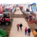 AgroActiva 2025: comienza la megamuestra del campo argentino en Armstrong