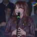 Cristina Kirchner: «Me gatillaron en la cara, porque me quieren presa o muerta»