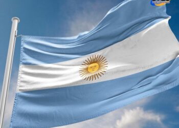 20 de Junio – Día de la Bandera