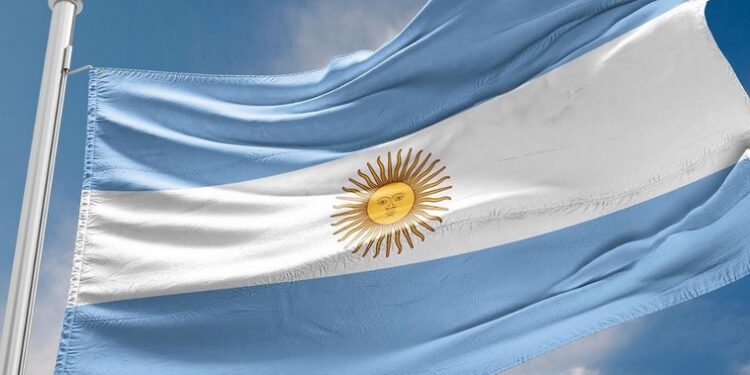 20 de Junio – Día de la Bandera