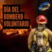 FELIZ DÍA QUERIDOS BOMBEROS !!