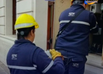 LA EPE LLAMA A CONCURSO Y DEJA ATRAS LAS VACANTES «HEREDITARIAS»