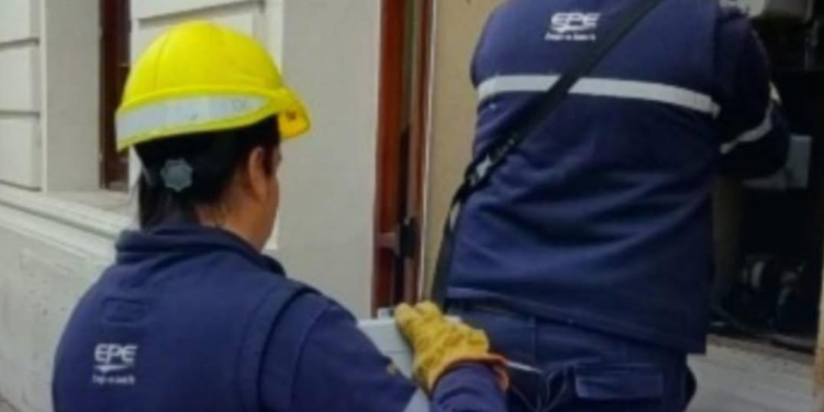 LA EPE LLAMA A CONCURSO Y DEJA ATRAS LAS VACANTES «HEREDITARIAS»