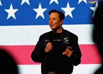 Elon Musk abandonará el gobierno de EE.UU. por diferencias con Trump