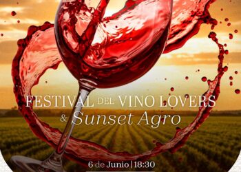 ¿Estás en AgroActiva? ¡A solo 7 minutos te espera el plan perfecto!