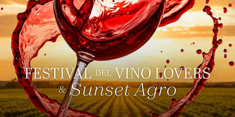 ¿Estás en AgroActiva? ¡A solo 7 minutos te espera el plan perfecto!