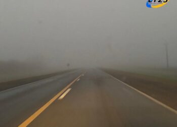 𝐈𝐧𝐟𝐨𝐫𝐦𝐞 𝐝𝐞 𝐓𝐫𝐚́𝐧𝐬𝐢𝐭𝐨 𝐝𝐞 𝐑𝐮𝐭𝐚𝐬 𝐲 𝐀𝐜𝐜𝐞𝐬𝐨𝐬 𝐝𝐞 𝐥𝐚 𝐏𝐫𝐨𝐯𝐢𝐧𝐜𝐢𝐚 𝐝𝐞 𝐒𝐚𝐧𝐭𝐚 𝐅𝐞