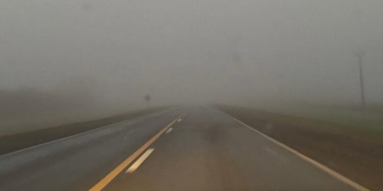 𝐈𝐧𝐟𝐨𝐫𝐦𝐞 𝐝𝐞 𝐓𝐫𝐚́𝐧𝐬𝐢𝐭𝐨 𝐝𝐞 𝐑𝐮𝐭𝐚𝐬 𝐲 𝐀𝐜𝐜𝐞𝐬𝐨𝐬 𝐝𝐞 𝐥𝐚 𝐏𝐫𝐨𝐯𝐢𝐧𝐜𝐢𝐚 𝐝𝐞 𝐒𝐚𝐧𝐭𝐚 𝐅𝐞