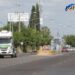 Mendoza: se le rompió el auto por una ruta en mal estado y demandó al Gobierno