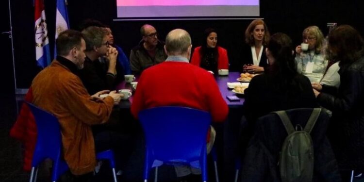 Provincia convoca a presentar proyectos sobre cultura científica, técnica e industrial