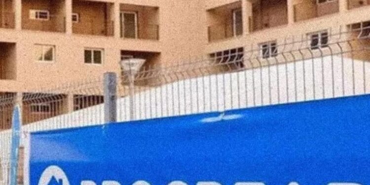 El Gobierno avanza en la eliminación del PROCREAR