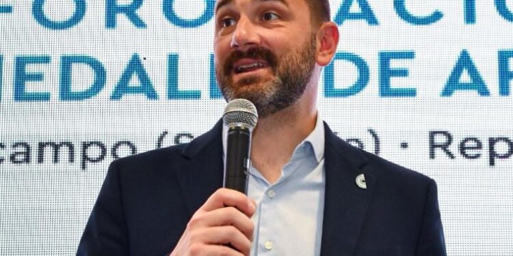 La Provincia avanza en la protección de sus humedales