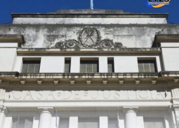 RIGE EL NUEVO CODIGO PROCESAL PENAL DE MENORES EN SANTA FE