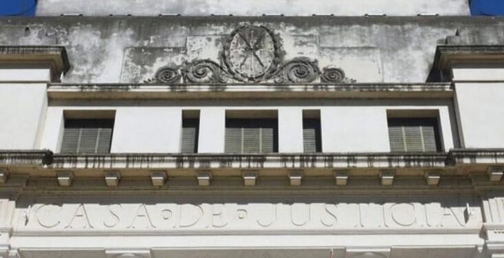 RIGE EL NUEVO CODIGO PROCESAL PENAL DE MENORES EN SANTA FE