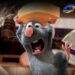 REMY VUELVE A LA COCINA: PIXAR PREPARA RATATOUILLE 2