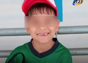 MURIÓ THIAGO, EL NENE DE 7 AÑOS BALEADO POR UN POLICÍA QUE ENFRENTÓ A DELINCUENTES EN LA MATANZA