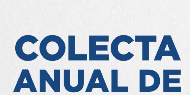 San Genaro: se suma a la Colecta Anual de Cáritas