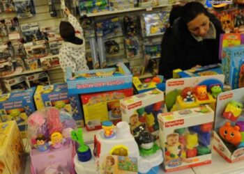 Cambió la fecha del Día del Niño: cuándo será y los motivos detrás del ajuste de calendario