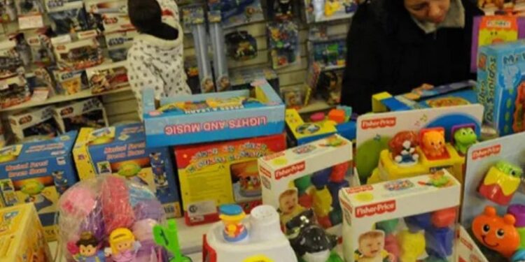 Cambió la fecha del Día del Niño: cuándo será y los motivos detrás del ajuste de calendario