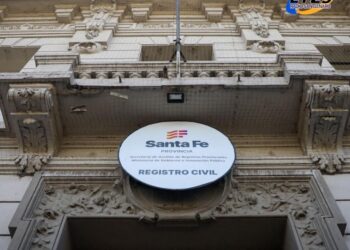 Elecciones: el Registro Civil abrirá este fin de semana para entregar DNI pendientes