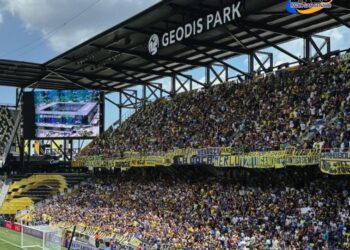 FIN DEL SUEÑO DE BOCA EN EL MUNDIAL DE CLUBES