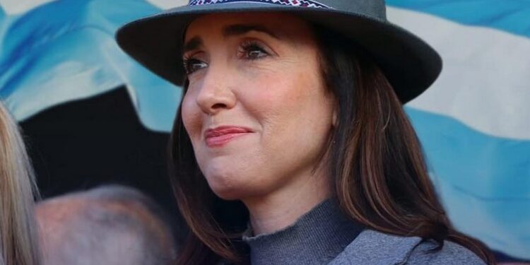 VILLARRUEL DIRÁ PRESENTE EN ROSARIO POR EL DÍA DE LA BANDERA